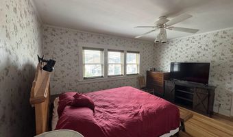 1721 15th St, Monroe, WI 53566