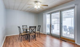 205 Olympus Dr, Hamilton, OH 45013