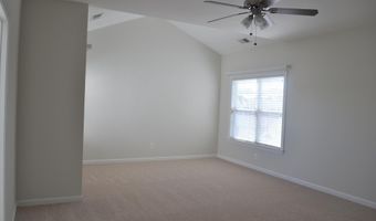 22639 TIVOLI Ln, Ashburn, VA 20148