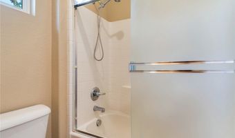 26392 Fowler Dr, Loma Linda, CA 92354