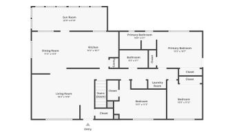 1725 E Teri Ln, Chino Valley, AZ 86323