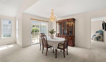 3 Gleneagle Dr, Bedford, NH 03110