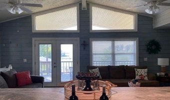 198 Bream Dr, Anacoco, LA 71403