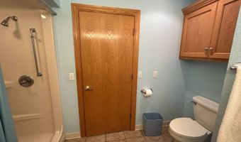 124 Oak St, Alma, AR 72921