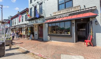220 WEST St, Annapolis, MD 21401