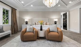 81 Hacienda Dr, Arcadia, CA 91006