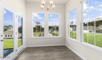 349 Maddox Dr, Aberdeen, NC 28315