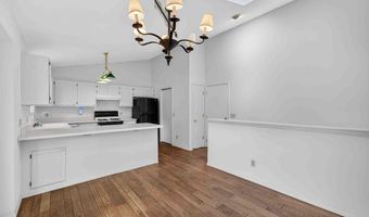 754 Sky Ridge Dr, Madison, WI 53719