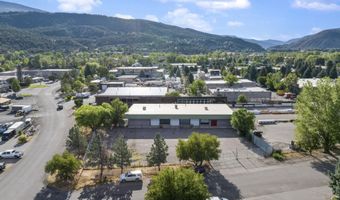82 Duroux Ln, Basalt, CO 81621
