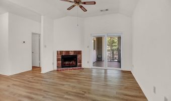 601- E THAMES Way #601-E, Bel Air, MD 21014