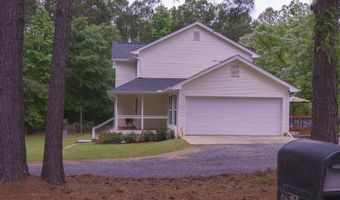 751 Sam Koon Rd, Chapin, SC 29036