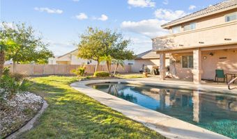 2246 Ponderosa Ln, Bullhead City, AZ 86442