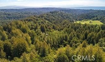 4419 Trout Gulch, Aptos, CA 95003