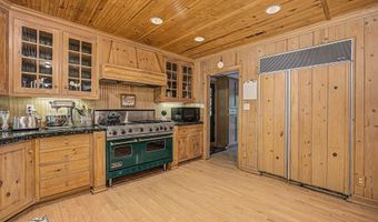 21100 E COUNTRY CLUB Loop, Brightwood, OR 97011