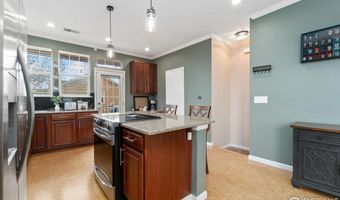 12820 King St, Broomfield, CO 80020