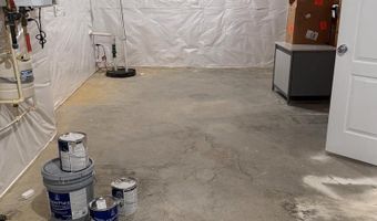 7702 TRAMMELL Rd, Annandale, VA 22003