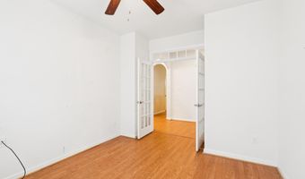 22 JOSIE Ln, Atco, NJ 08004