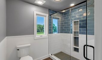 11010 TRAPPE CREEK Dr, Berlin, MD 21811