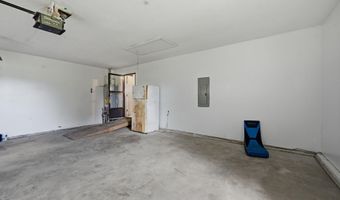 321 Co Rd 1839, Arab, AL 35016