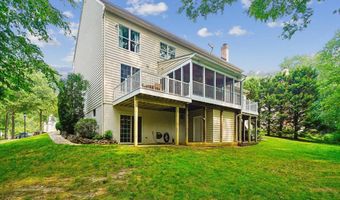 235 EBB POINT Ln, Annapolis, MD 21401