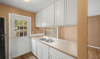 3735 S Granby Way, Aurora, CO 80014