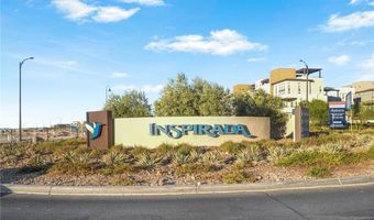 3575 Sorridere Ln, Henderson, NV 89044
