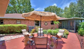 2814 GRAPEFRUIT Dr, Auburndale, FL 33823