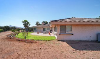 6020 Valley Sage Rd, Acton, CA 93510
