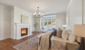 1292 N ELKRIDGE Ln, Alpine, UT 84004
