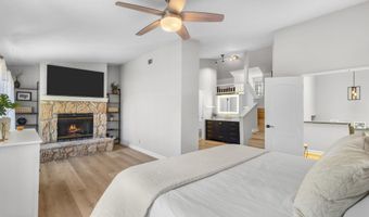 29725 Windsong Ln, Agoura Hills, CA 91301