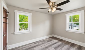 536 Cherry Ave, Ashland, OH 44805