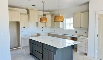 514 Buffalo Pass, Barling, AR 72923