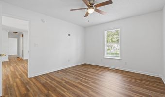 568 Rosedale Dr, Aynor, SC 29511