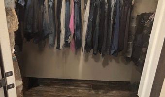 328 W 53rd St 50, Anderson, IN 46013