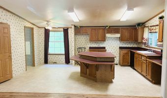 257 Cricket Ln, Beattyville, KY 41311