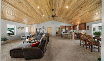 135 Brookside Trl, Bayfield, CO 81122