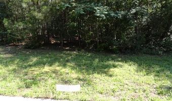 3295 HILLCREST PLACE Lot 11 Hillcrest Highlands, Adamsville, AL 35005