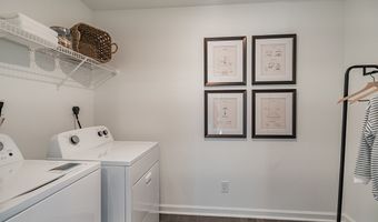 11 Michael Ave, Barnegat, NJ 08005
