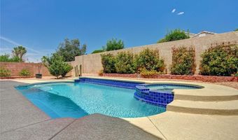 2150 Ponticello Dr, Henderson, NV 89052