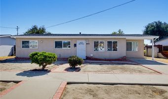 2816 Louise St, Oceanside, CA 92056