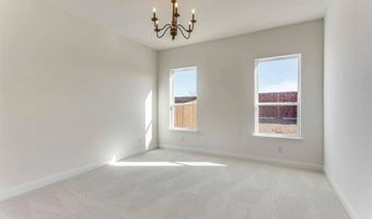 238 Observation Dr N, Aledo, TX 76008