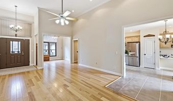 486 Washington Dr, Almo, KY 42020