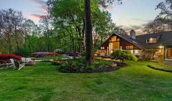 8901 POTOMAC STATION Ln, Potomac, MD 20854