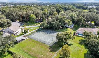 4820 IRONWOOD Trl, Bartow, FL 33830