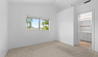 91-2131 Kaioli St 3405, Ewa Beach, HI 96706