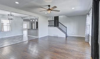 6797 312th Rd, Arkansas City, KS 67005