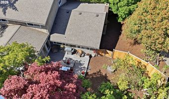 14600 SW FOREST Pl, Beaverton, OR 97007