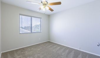 191 S LONGMORE St, Chandler, AZ 85224
