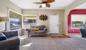 126 12th Ave N, Buhl, ID 83316