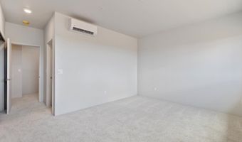 91-4099 Hikuono St #0312, Kapolei, HI 96707